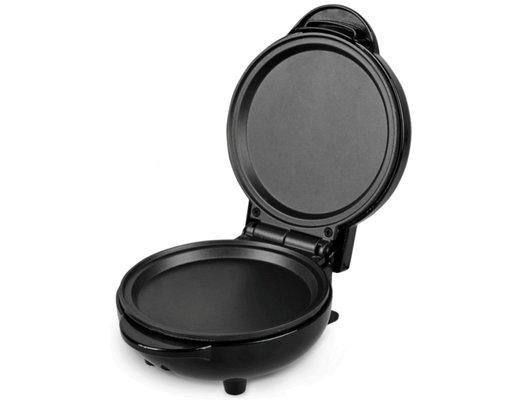 Мультипекарь GFGril GFW-027